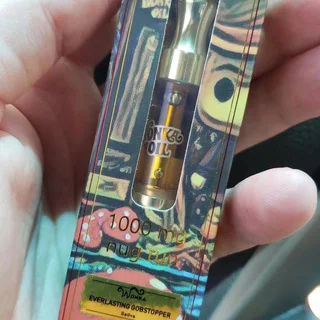 Hernandez - Bot with 0 bots in Common