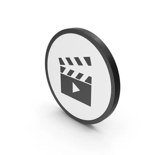 Hollywood, Bollywood Movies And Webseries Group - Group with 7 groups in Film/Animation