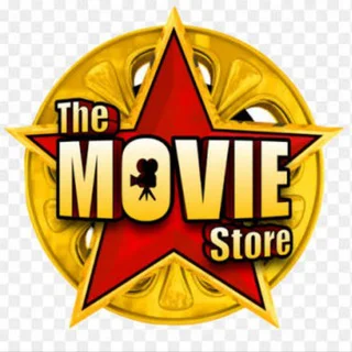 Hollywood South Hindi Movies - Channel with 2 channels in Film/Animation