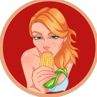 18+ Hookup Chat Catfishing Dhaka, Chicago, London single women Zombieing girls near me - Group with 167 groups in Shopping/Buy/Sell