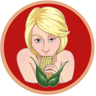 18+ Hookup Chat DTR Melbourne, Melbourne, London app DTR find dating - Group with 240 groups in Sports/Games