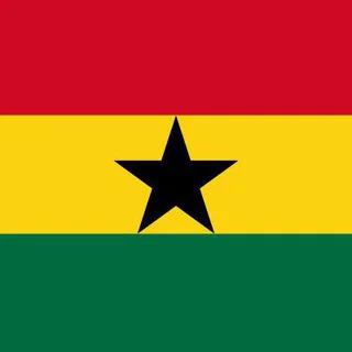 Hookup Ghana - Group with 13450 groups in Dating/Flirting/Chatting