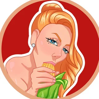 Feel the Spark | Explore hot new profiles and videos of girls on our dating channel - Group with 617 groups in Business/Advertising/Marketing