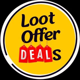 Amazon Deals Flipkart Offers - Group with 221 groups in Shopping/Buy/Sell