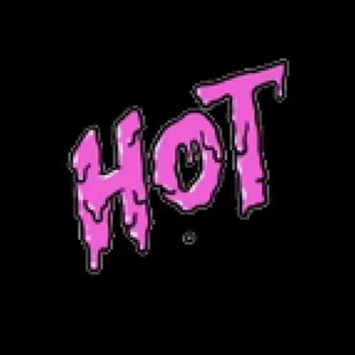 Hot Shillz - Group with 354 groups in Money/Earning