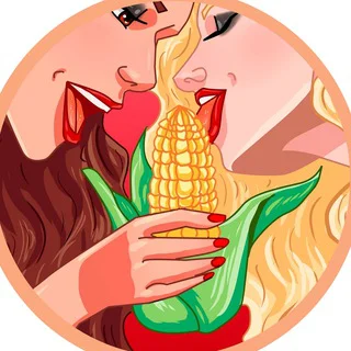 Pssst... 18+ Zone One-Night Stand Houston, London, Cairo interested in fwb Hookup in real time - Group with 163 groups in Science/Technology