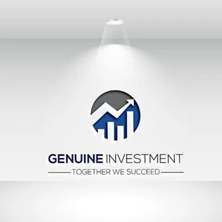 פלטפורמת מרוויחים - Group with 137 groups in Money/Earning