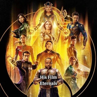 Free Movie - Group with 15 groups in Film/Animation