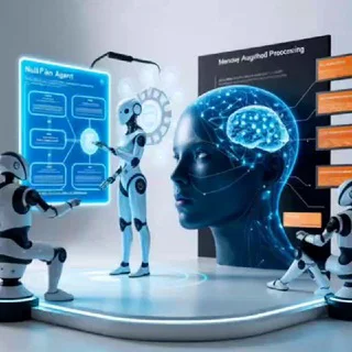 New technology - Group with 313 groups in Science/Technology