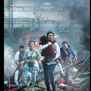 All Free Movie - Channel with 176 channels in Film/Animation