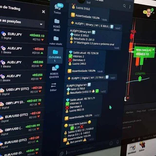 LEGIT BITCOINS TRADING 📈INVESTMENT📉 PLATFORM📊 - Channel with 21 channels in Business/Advertising/Marketing