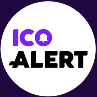 ICO Alert Notifications (Official) - Channel with 87 channels in Money/Earning