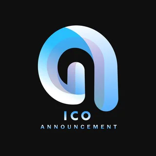 ICO Announcement - Channel with 90367 channels in Money/Earning