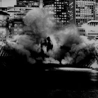 ICOcountdown.com - http://telegram.me/icocountdown - Group with 2006 groups in Money/Earning