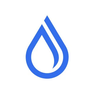 ICO Drops - ICO News & Alerts - Channel with 47892 channels in Money/Earning