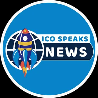 ICO SPEAKS NEWS - Channel with 192348 channels in Money/Earning