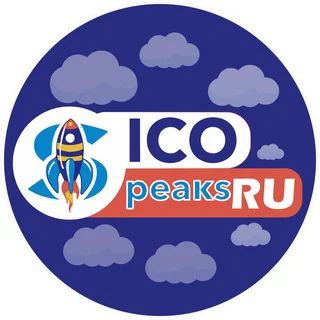 ICO Speaks RU - Channel with 44153 channels in Money/Earning