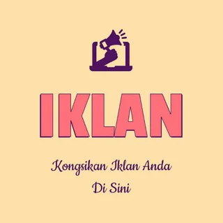 𝙄𝙠𝙡𝙖𝙣 🏄‍♂ - Group with 224 groups in Money/Earning