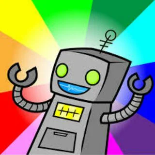 InLine Gamers - Group with 641 groups in Common