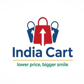 India cart - Group with 1 groups in Fashion/Style/Clothing