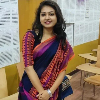 Indian girl chatting group 2025 - Group with 11 groups in Dating/Flirting/Chatting