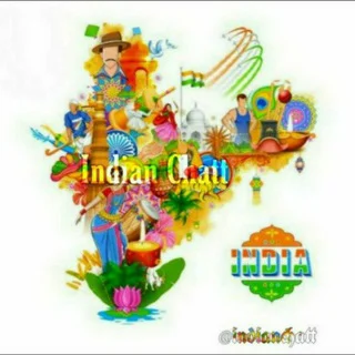 INDIA CHATTING 🇮🇳 - Group with 899 groups in Common