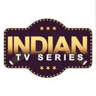 Indian Serial - Channel with 8 channels in Entertainment/Masti
