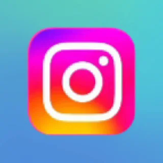 Africa university and connections - Group with 33 groups in Social/Friendship/Community