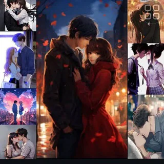 Friends 4 you group - Group with 2847 groups in Family/Relationships