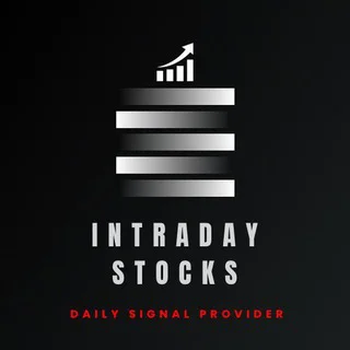 🎖️INTRADAY STOCKS🎖️ - Group with 453 groups in Education/School