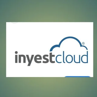 INYEST CLOUD INVESTMENT - Channel with 45 channels in Money/Earning