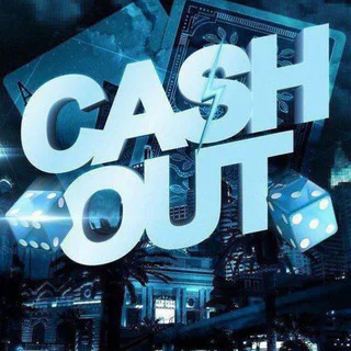 INVESTISSEMENT CASHOUT EN LlGNE FIABLE ET RENTABLE 🤑 💸 - Channel with 118 channels in Business/Advertising/Marketing