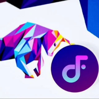 Legit Earnings Platform - Group with 30 groups in Business/Advertising/Marketing