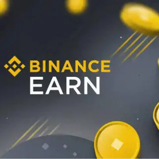 INVESTMENT BILLIONAIRE PLATFORM telegram Group link