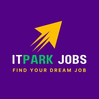 Technopark Jobs | Infopark Jobs | Cyberpark Jobs - Group with 14114 groups in Jobs/Career