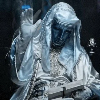 Darkweb hacker - Group with 1 groups in Common