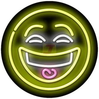 Comedy Videos - Channel with 11048 channels in Comedy/Funny