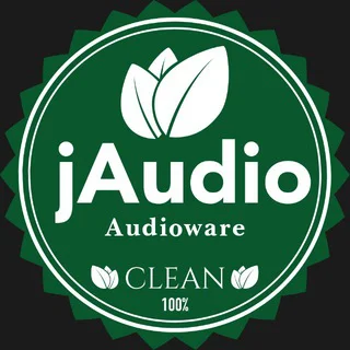 Audio support - Group with 23359 groups in Art/Design/Photography