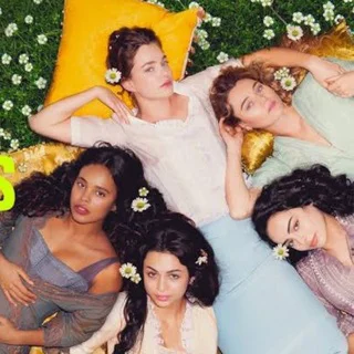 THE BUCCANEERS SERIES | TV | WEB | SEASON 1, 2, 3 - Channel with 251 channels in Film/Animation