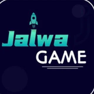 JALWA GAME - Group with 17 groups in Money/Earning