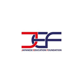 Japanese Education Foundation - Channel with 15 channels in Education/School