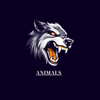 Animals - Group with 10 groups in Pets/Animals/Nature