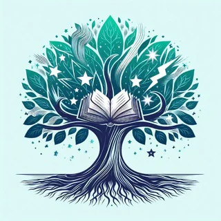 VERS TOI-MÊME : Apprendre à te connaître, à bâtir sur tes valeurs et à réussir sans te trahir. - Channel with 3996 channels in Education/School