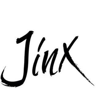 Jinxx✨ - Channel with 4 channels in Fashion/Style/Clothing