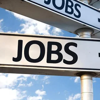 JOBS IN USA & UK - Group with 29678 groups in Common