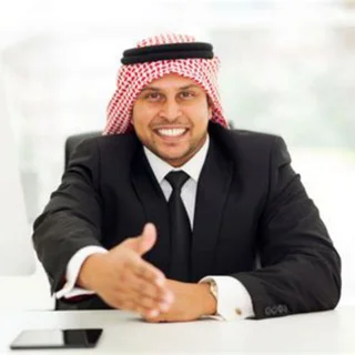 Jobs for Saudi Arabia - Channel with 6358 channels in Common