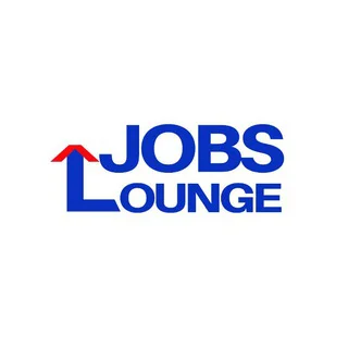 Jobs Lounge - Channel with 507 channels in Jobs/Career