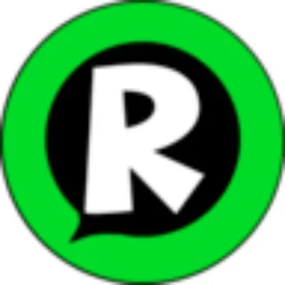 Jobs Updates By Royal Jobs Hub - Channel with 1534 channels in Jobs/Career