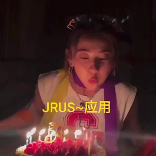 GV,FB,INS,LD‌‌~Jrus应用💯 - Channel with 11 channels in Business/Advertising/Marketing