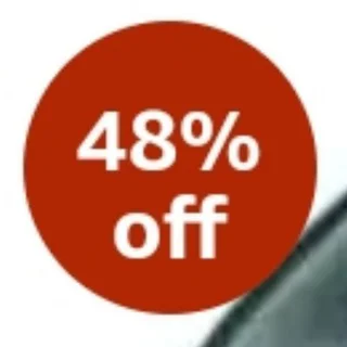 Jugad Shopping Chat Group - Group with 1767 groups in Common